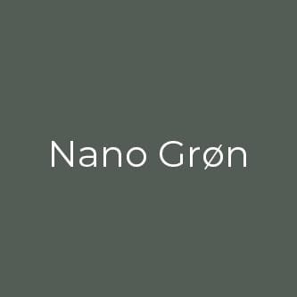 Nano Grøn