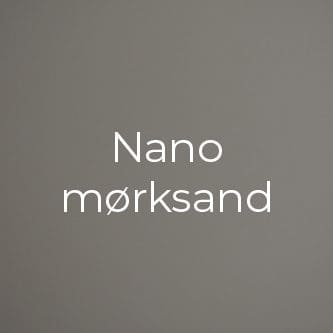Nano Mørksand